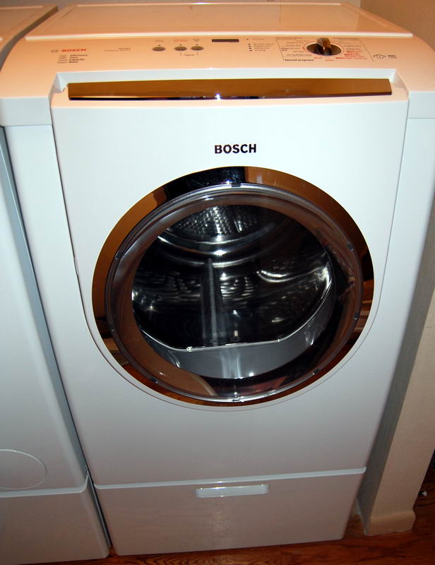 Ultimate Taxi 3D Front Loader Dryer Front Loader Dryer Photo