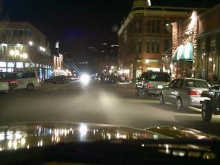  Click On Photo For More Pictures From The Ultimate Taxi