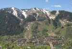 Aspen