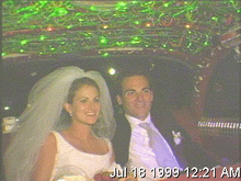  Click On Photo For More Pictures From The Ultimate Taxi