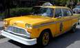 Photo Of The Ultimate Taxi In 2000 Parked On Durant Street Aspen Colorado