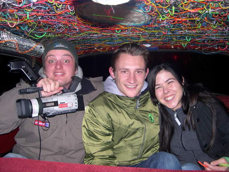 Back To 2 Photos On Page