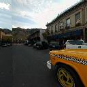 The Taxi On Galena St Aspen