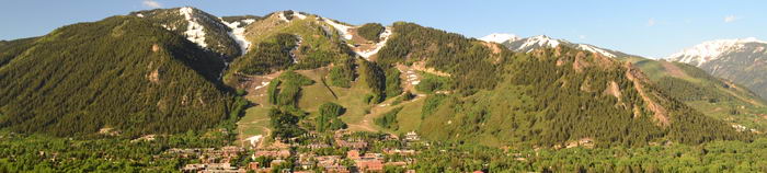 Top 10 Things To Do In Aspen - Aspen Summer Activities