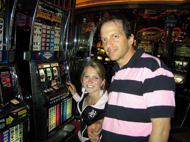  Royal Caribbean Explorer of the Seas. Click For Next Cruise Vacation Photo