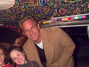 Costner.jpg 294x221