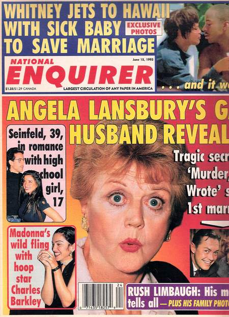 The Ultimate Taxi Featured In The Enqurier