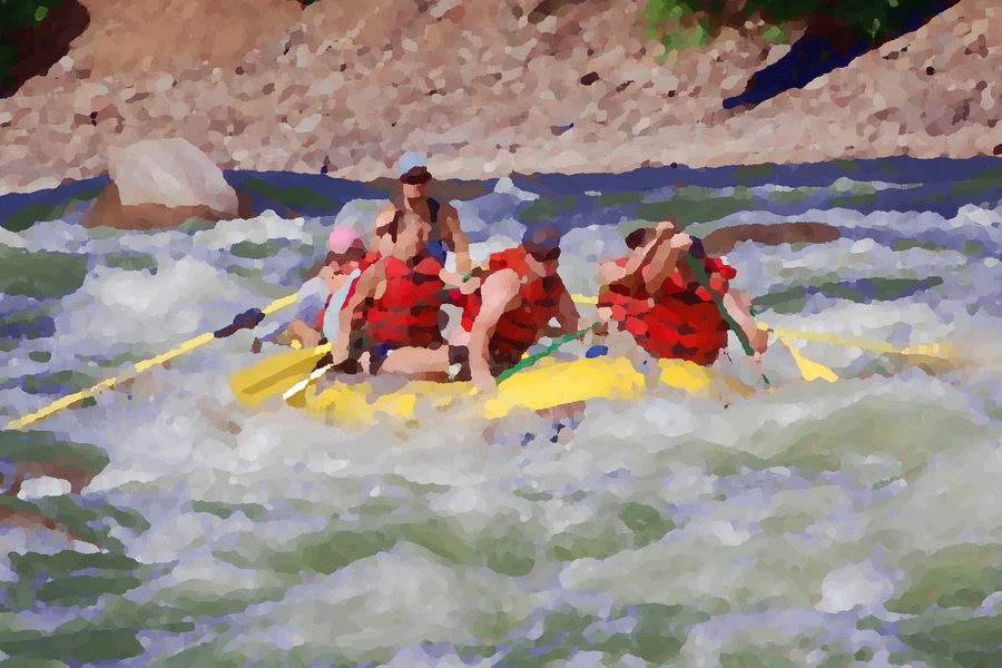 Art For Sale Jon Barnes Digital Art For Sale Jon Barnes Photography